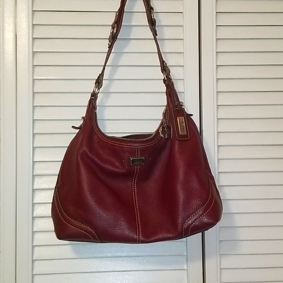 Sak bag - Picture 1 of 10